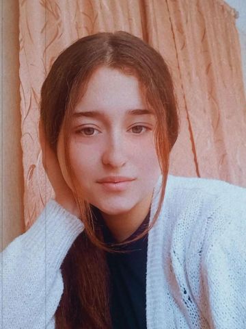 Ивона